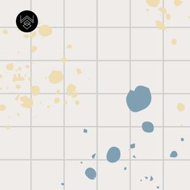 טפט גיימינג ליין 3