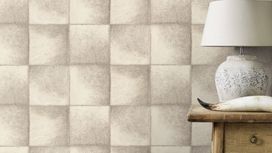 גליל טפט ראש 425901