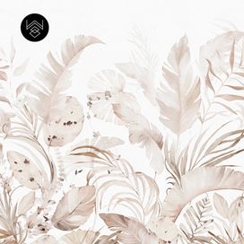 טפט בוהו ליבס 1 בז