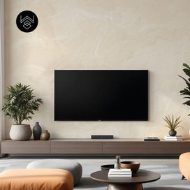 טפט מארבל נורד בז’