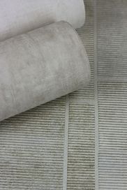 גליל טפט Rasch Factory IV 429220