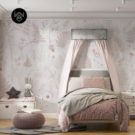 טפט מורנינג בז