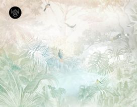 טפט מגיק קידס