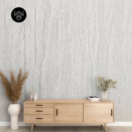 טפט טרוונטין ניו 2