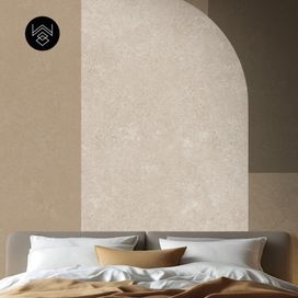 טפט איזומטרי ווש 3