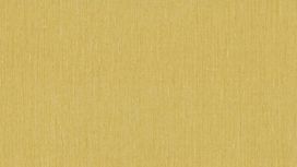 גליל טפט ראש 537192