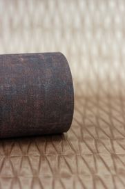 גליל טפט Rasch Factory IV 429336