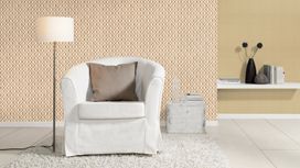 גליל טפט ראש 531367