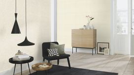 גליל טפט Rasch Factory IV 428407