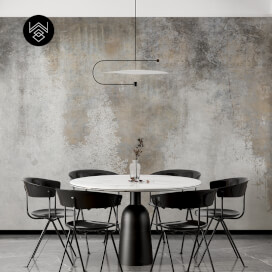 טפט סטייל אפקט