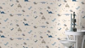 גליל טפט ראש 249347