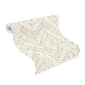 גליל טפט ראש 499117