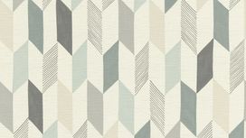 גליל טפט ראש 531022