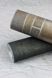 גליל טפט Rasch Factory IV 428216