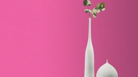 גליל טפט ראש 740295