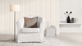 גליל טפט ראש 754001