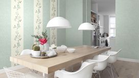 גליל טפט ראש 708035