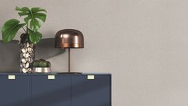 גליל טפט ראש 639643