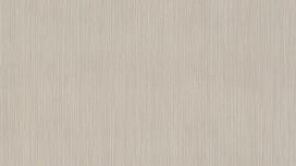 גליל טפט ראש 963205