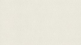 גליל טפט ראש 530506