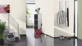 גליל טפט ראש 400700