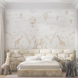 טפט מילאן 2 בז