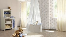 גליל טפט ראש 469004