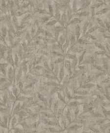 גליל טפט ראש 315035