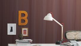 גליל טפט ראש 425758