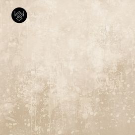 טפט ווש לנדס 3 בז'