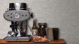 גליל טפט ראש 615050