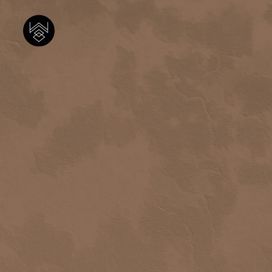 טפט סטון ערבה חום