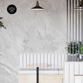 טפט בוהו סטון 1