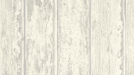 גליל טפט ראש 626322