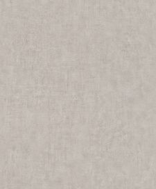 גליל טפט Rasch Factory IV 429237