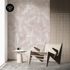 טפט אלגנט ליבס 3