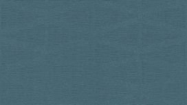 גליל טפט ראש 529845