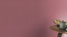 גליל טפט ראש 809077