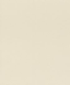 גליל טפט ראש 752625