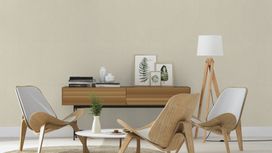 גליל טפט ראש 541441