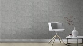 גליל טפט ראש 806335