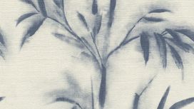 גליל טפט ראש 529104