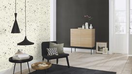 גליל טפט ראש 530834