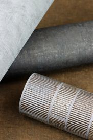 גליל טפט Rasch Factory IV 428216