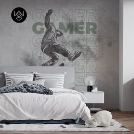 טפט סטריט גיים 2