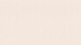 גליל טפט ראש 441628