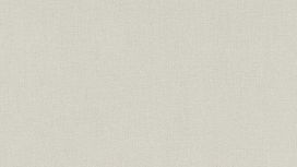 גליל טפט ראש 633375