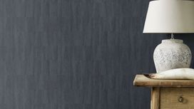 גליל טפט ראש 418927