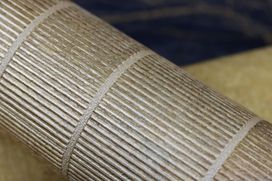 גליל טפט Rasch Factory IV 428223