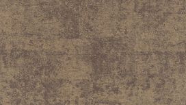 גליל טפט ראש 410730